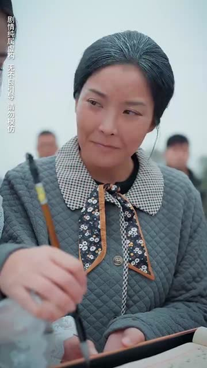 父亲离世后我悔不当初（51集）短剧男神