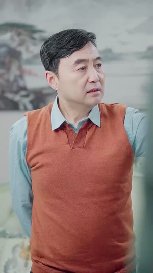 新再爱一次(103集) 新再爱一次(103集)龙王短剧