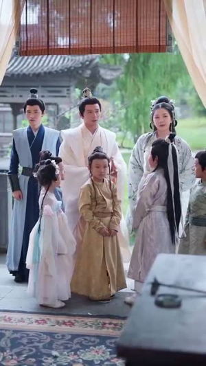 肥妻重生,摄政王追妻路漫漫(83集) 肥妻重生,摄政王追妻路漫漫(83集)新剧推荐