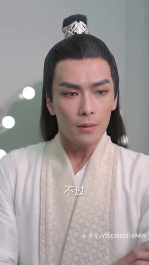 妈咪快跑爹地追来了（69集）帝尊短剧