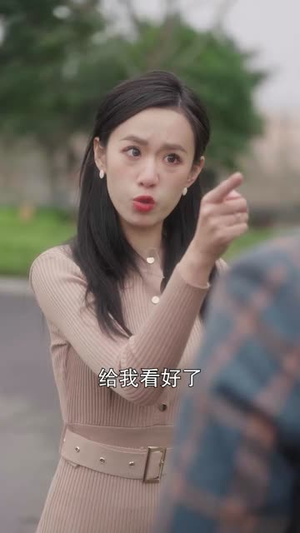 双宝来袭,甜蜜的我们(74集) 双宝来袭,甜蜜的我们(74集)连续霸榜热搜7天不下