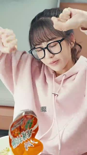 离婚后前夫秒变粘人精(80集) 离婚后前夫秒变粘人精(80集)全程高能无尿点不倍速