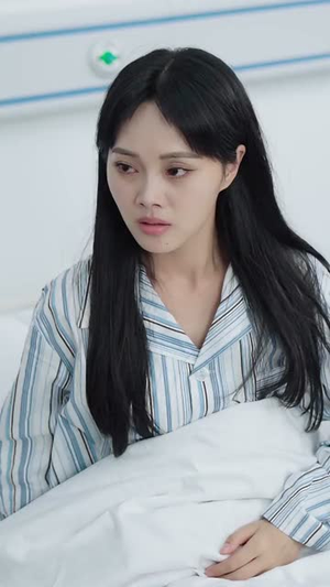 苏少!夫人要离婚(108集) 苏少!夫人要离婚(108集)床戏太香艳