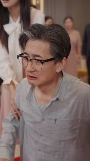 功成名就后，我回乡光耀师门（32集）仙侠戏太唯美
