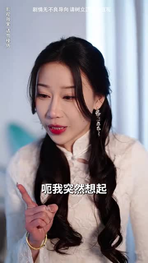 美女总裁独宠我（92集）创业故事