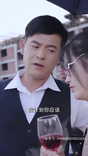 以爱为笼（100集）最佳短剧