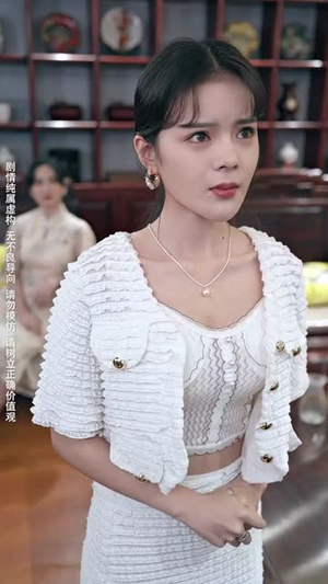 北境苍龙（90集）爽到我从沙发上蹦起来