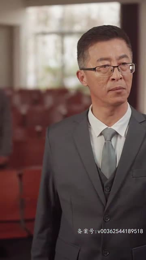 傻子学神(傻子学霸，开局高考震惊全球)（89集）太顶了