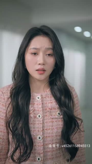新版：天王（82集）新剧推荐