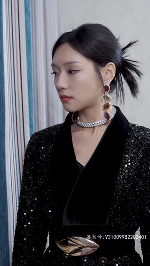 隐婚蜜爱夫人又去约会了(100集) 隐婚蜜爱夫人又去约会了(100集)无广告
