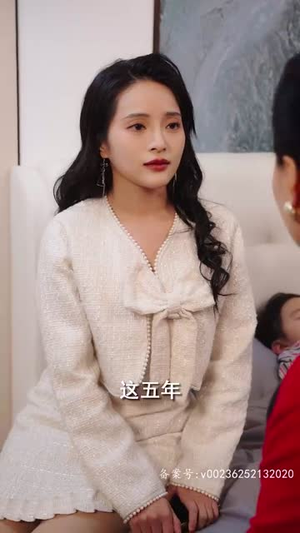 飞驰外卖员(81集) 飞驰外卖员(81集)赘婿短剧