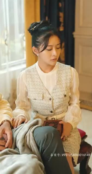 无疆(87集) 无疆(87集)1-300集完整版