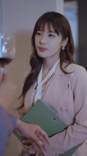 婚礼当天我换了新郎2（73集）密集爽点
