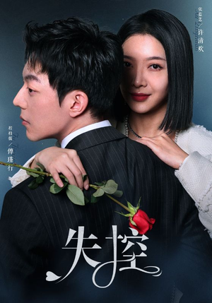 失控（89集）共300集