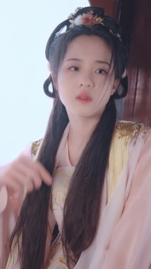 纨绔少爷掌上娇（100集）一共多少集