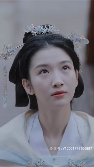 和离后,我成了太子白月光(74集) 和离后,我成了太子白月光(74集)太甜了