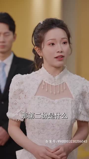 狂医圣手(80集) 狂医圣手(80集)高甜短剧