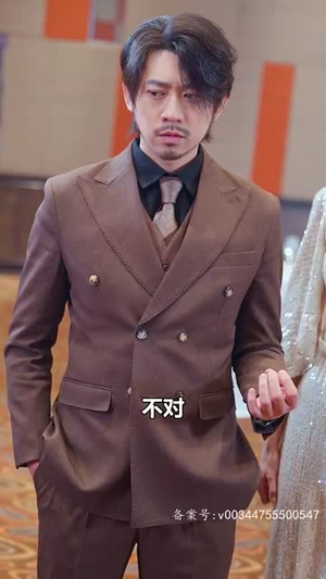 我那热辣滚烫的婚姻&刚离婚,五个女神未婚妻倒追我(83集) 我那热辣滚烫的婚姻&刚离婚,五个女神未婚妻倒追我(83集)病娇男主