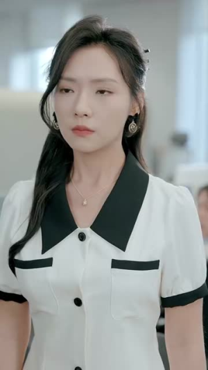 豪门总裁误惹打工妹(119集) 豪门总裁误惹打工妹(119集)网友评论