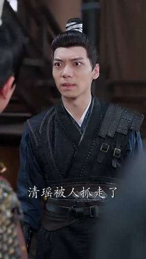 画堂春(94集) 画堂春(94集)复仇女主重生