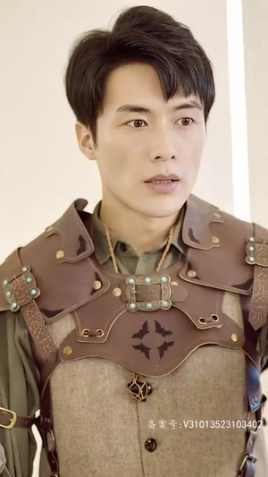 (降临)全球高武武帝降临(77集) (降临)全球高武武帝降临(77集)免费全集播放