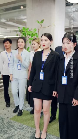 我的后半生(34集) 我的后半生(34集)王者归来