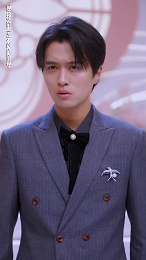 晏少夫人马甲掉了(93集) 晏少夫人马甲掉了(93集)机甲戏太热血