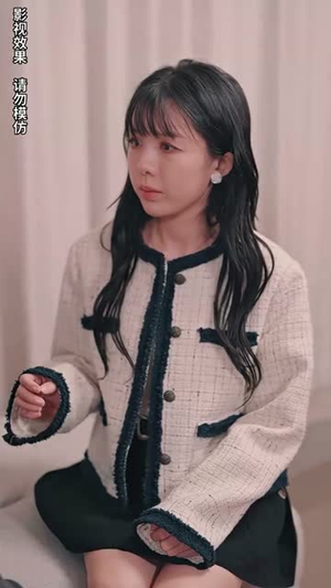 前妻太娇气，傅先生偏要宠我（92集）太敢拍了