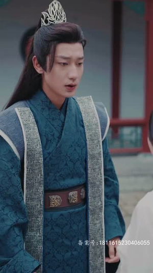 轮回（100集）重男轻女