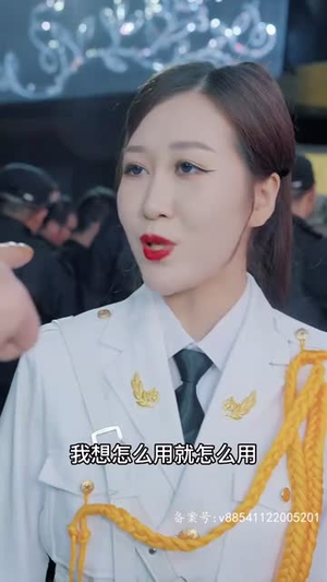 诸神(80集) 诸神(80集)1-100集