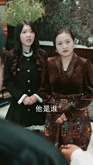 烛龙(102集) 烛龙(102集)百度网盘高清下载