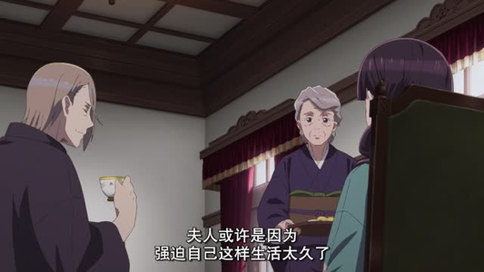 我的幸福婚约 我的幸福婚约夸克网盘在线播放