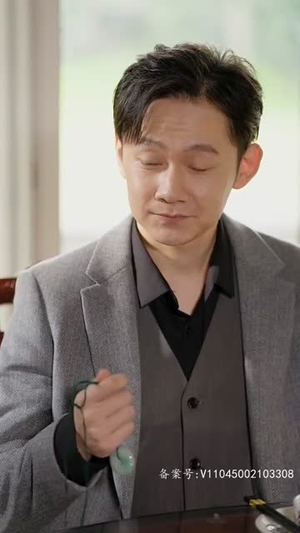 新:绝世医仙(65集) 新:绝世医仙(65集)演员演技炸裂口碑逆袭