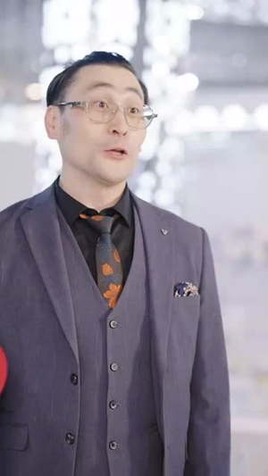 晚风不及你薄情(85集) 晚风不及你薄情(85集)太无敌了