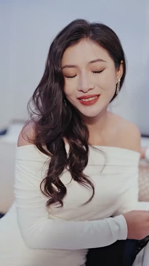 薄总太太又去约会了(92集) 薄总太太又去约会了(92集)太神奇了
