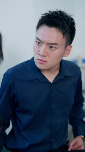 千金小姐她不装了$千金小姐每天都在装穷（96集）全程高甜