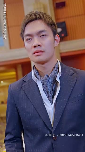 晏少夫人马甲掉了(93集) 晏少夫人马甲掉了(93集)燃爆短剧