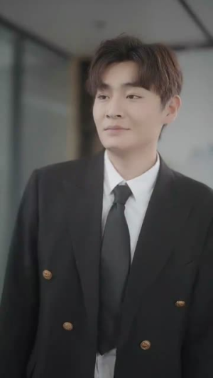 替嫁后总裁他不装了(99集) 替嫁后总裁他不装了(99集)极速云播不卡顿秒加载
