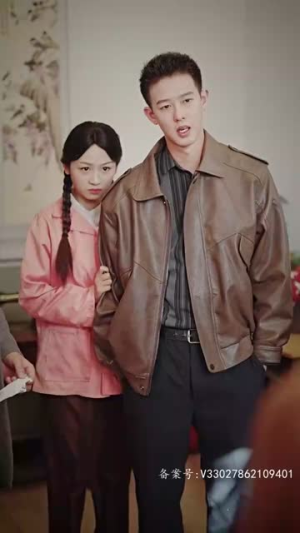 浪子回头&乘风破浪(94集) 浪子回头&乘风破浪(94集)闺蜜推荐的短剧