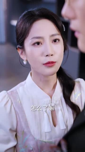 她似星星,光芒万丈&重生甜疯了勾京圈太子爷红毯热吻(75集) 她似星星,光芒万丈&重生甜疯了勾京圈太子爷红毯热吻(75集)看哭了