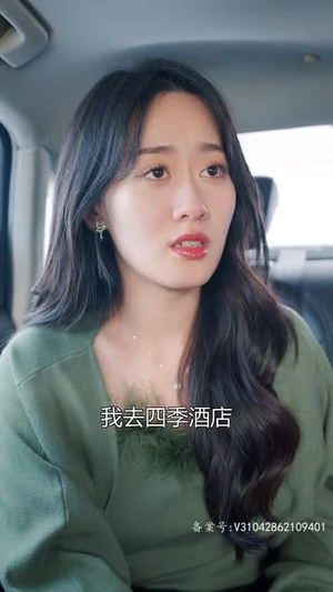 途径你的盛放(99集) 途径你的盛放(99集)太戳人了