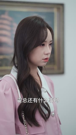 霍少的哑巴新娘.何健麒(长篇) 霍少的哑巴新娘.何健麒(长篇)打脸名场面
