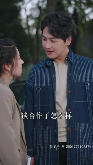 离婚后,美女总裁倒追我(100集) 离婚后,美女总裁倒追我(100集)最新甜宠剧