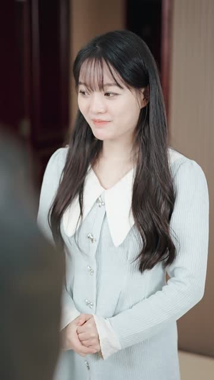 六个大佬的心尖宠,终于离婚了(52集) 六个大佬的心尖宠,终于离婚了(52集)虐得我肝疼