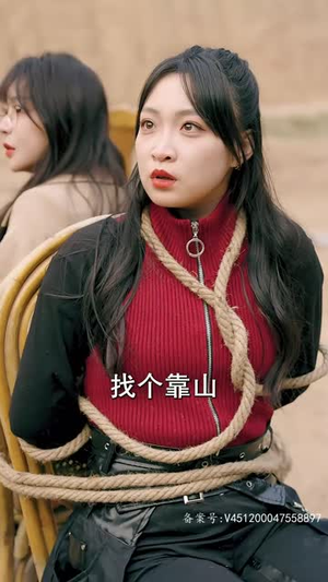 我无敌你随意（104集）首播24小时播放量破5000万
