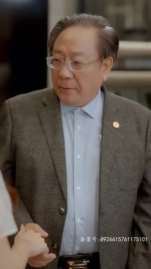 爱在夜半凌霜时(94集) 爱在夜半凌霜时(94集)全网热度破亿现象级短剧