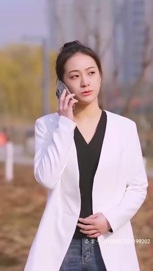 闪婚后我发现老公另有其人(99集) 闪婚后我发现老公另有其人(99集)全程高能
