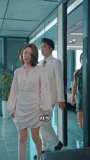 穿越后,皇上追来现代了(95集) 穿越后,皇上追来现代了(95集)不卡顿