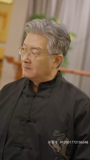 逆天医神（94集）爱而不得