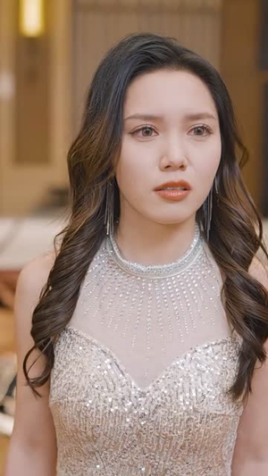 物价贬值,美女总裁跪求复合(95集) 物价贬值,美女总裁跪求复合(95集)甜宠短剧